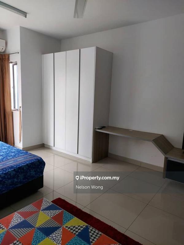 For Rent - Galleria Equine Park