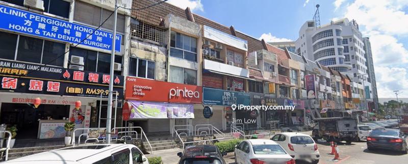 For Rent - Subang Jaya , SS15 , PJ , SS 14 , Usj , Wisma Subang Jaya