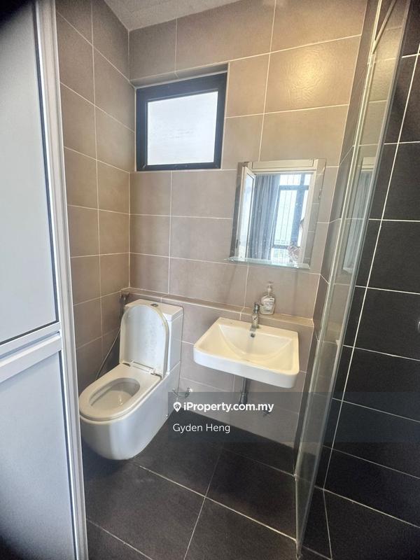 Soho for Sale in Medini, Iskandar Puteri (Nusajaya) by Gyden Heng - iProperty.com.my