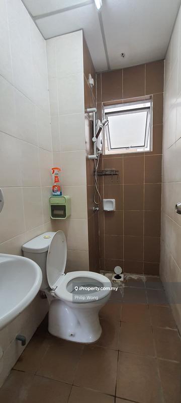 Condominium for Rent in Mutiara Residence by Philip Wong - iProperty.com.my