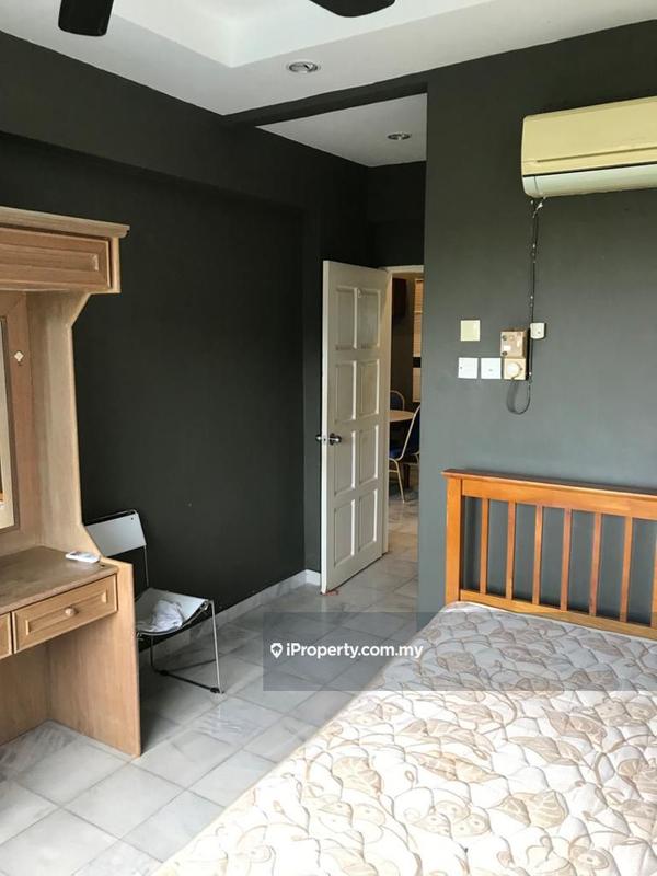 Apartment for Rent in Costa Villa by Jesmine Khor - iProperty.com.my