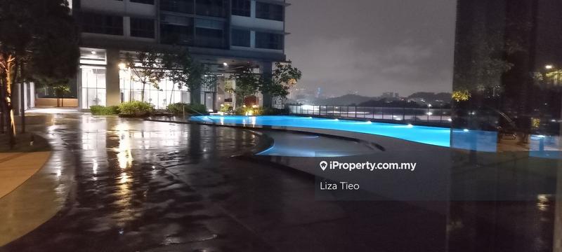 Service Residence for Sale in Seventeen Mall & Residences (Biji Living) by Liza Tieo - iProperty.com.my