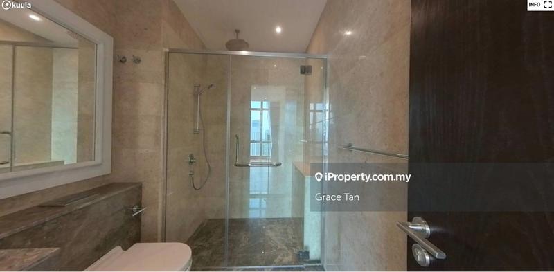 Service Residence for Sale in The Manor by Grace Tan - iProperty.com.my