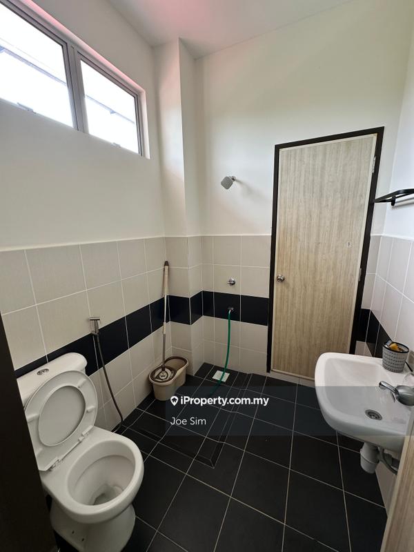 2-storey Terraced House for Sale in Taman Tanjung Puteri Resort, Pasir Gudang by Joe Sim - iProperty.com.my