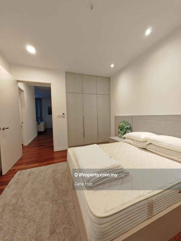 3-storey Terraced House for Rent in 16 Sierra, Puchong by Jane Hor - iProperty.com.my