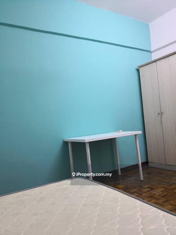 Rumah Teres 2-Tingkat untuk Disewa di Usj 8, Subang Jaya oleh Mak Hon Yean - iProperty.com.my
