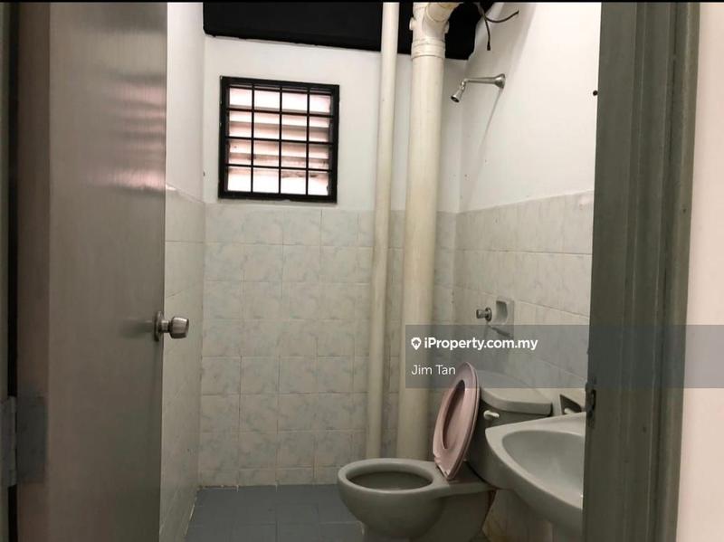 Condominium for Rent in Bukit Pandan Kondominium 2 by Jim Tan - iProperty.com.my