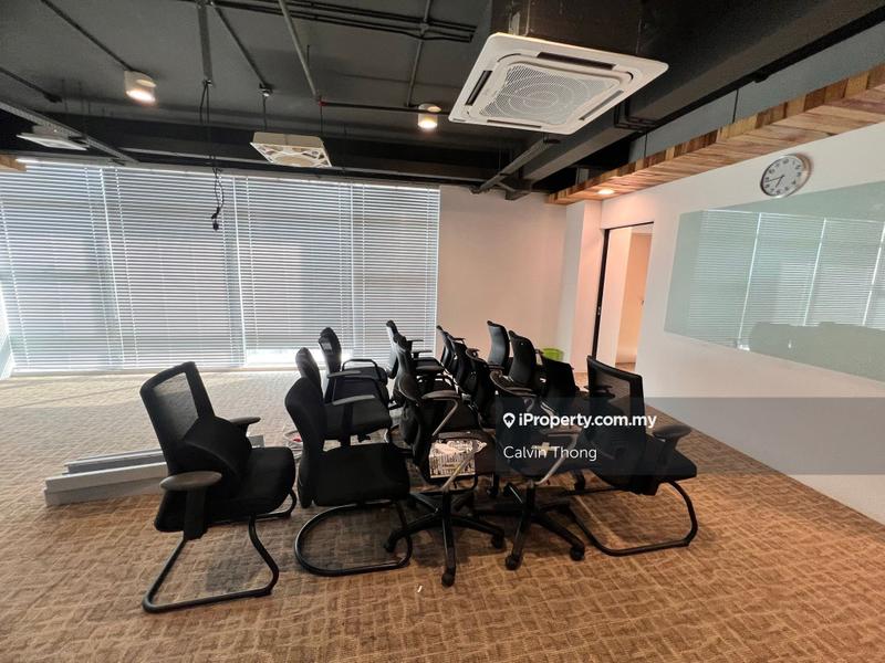 For Sale - Oasis Square