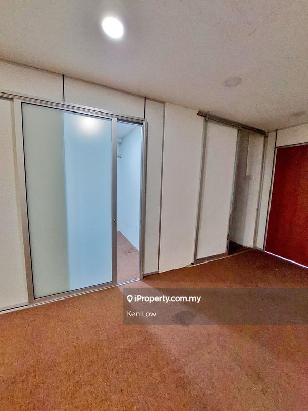 Shop for Sale in Taman Sungai Jelok, Kajang by Ken Low - iProperty.com.my