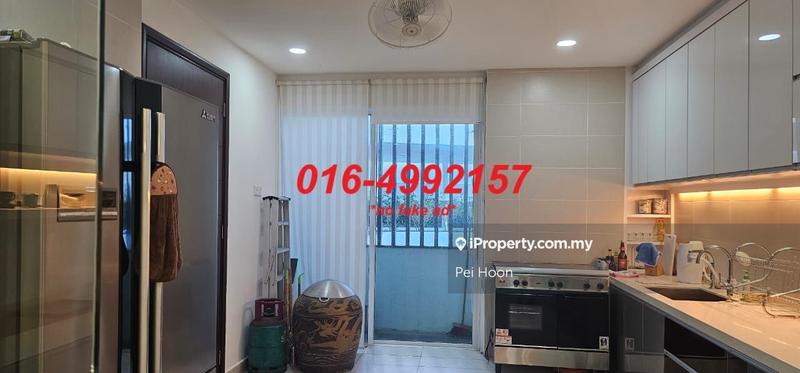 Condominium for Sale in One Tanjong Condominium by Pei Hoon - iProperty.com.my