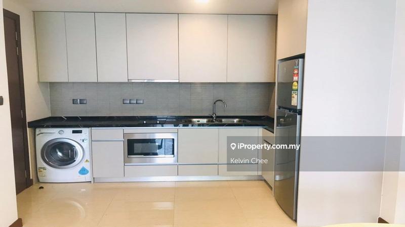 For Sale - Puteri Cove Residences