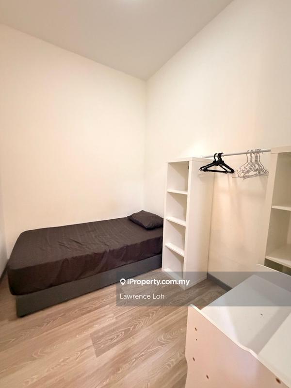 For Rent - Southlink