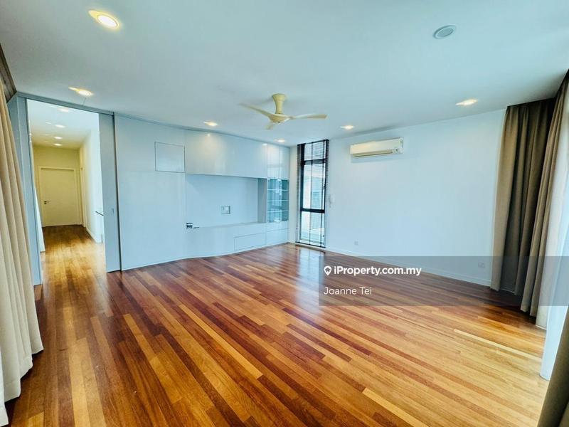 Bungalow House for Rent in Sejati Residence, Cyberjaya by Joanne Tei - iProperty.com.my