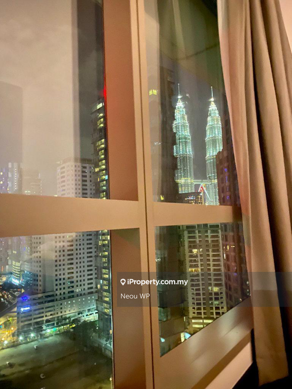 For Sale - Banyan Tree Signatures