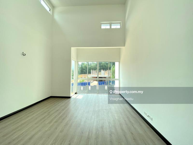 Bungalow House for Sale in Seremban, Negeri Sembilan by Visaghan Naidu - iProperty.com.my