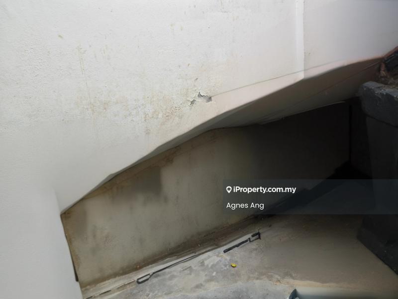 Apartment untuk Dijual di Vista Bayu oleh Agnes Ang - iProperty.com.my