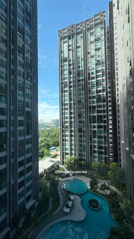 For Sale - Cubic Botanical