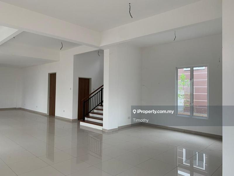 Bungalow House for Sale in Ayer Keroh, Melaka by Timothy - iProperty.com.my