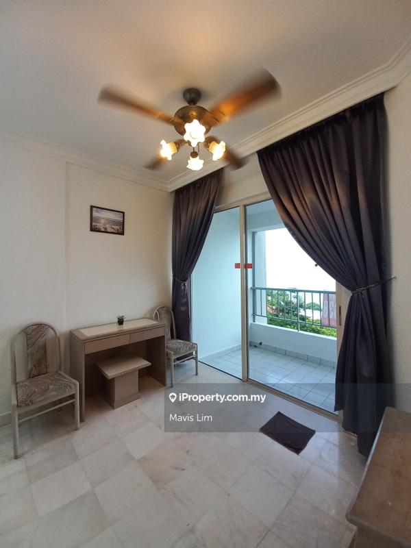 Pangsapuri untuk Disewa di Desa Mar Vista oleh Mavis Lim - iProperty.com.my