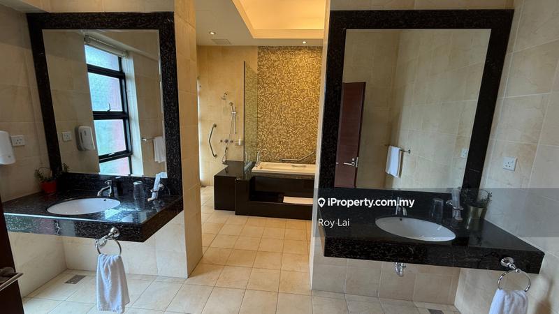 Hotel / Resort for Rent in Genting Highlands, Bentong by Roy Lai - iProperty.com.my