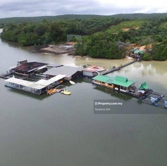Agricultural Land for Sale in Pengerang, Johor by Queena Sim - iProperty.com.my