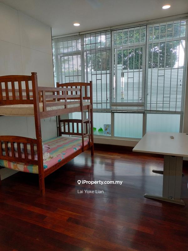Condominium for Sale in Mutiara Upper East by Lai Yoke Lian - iProperty.com.my
