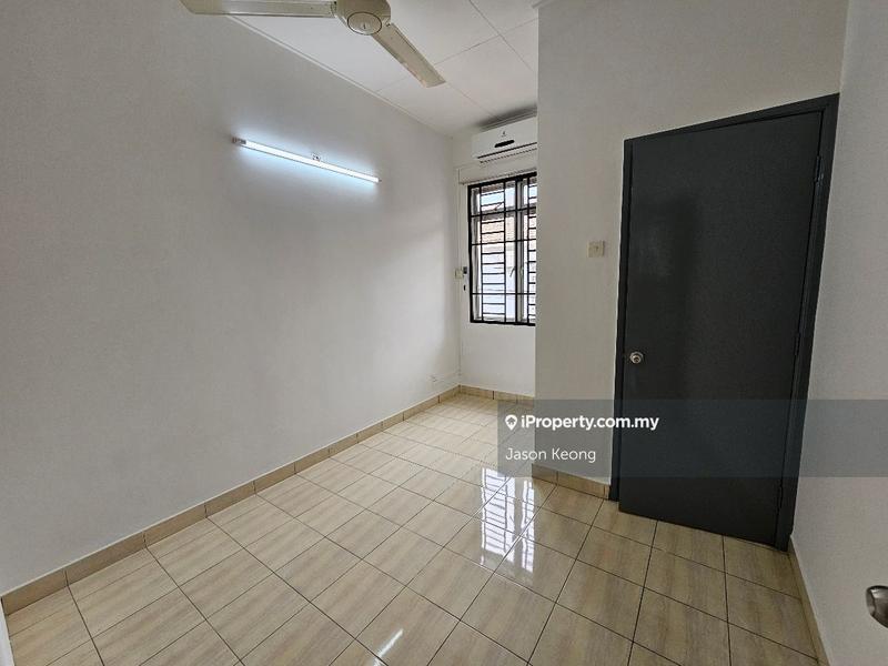 Rumah Berangkai 2 Tingkat untuk Dijual di Bandar Bukit Puchong 2, Puchong oleh Jason Keong - iProperty.com.my