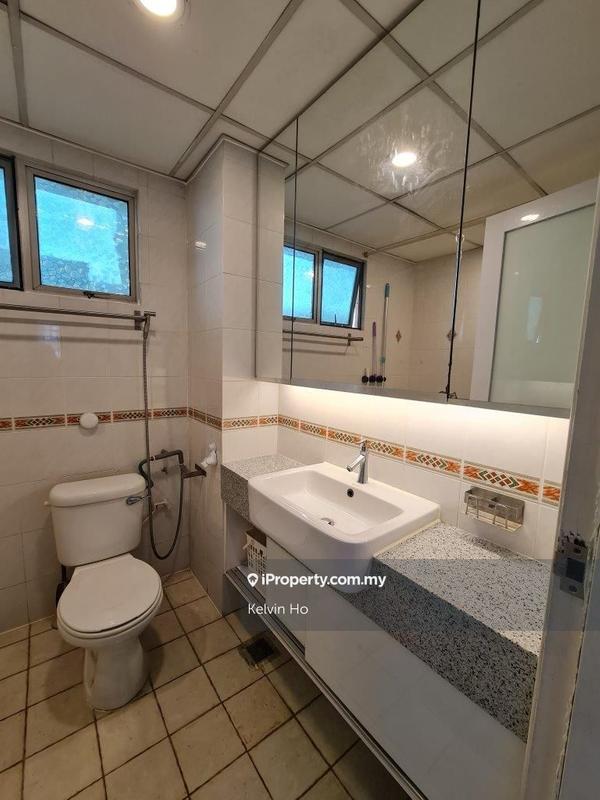 For Sale - Pantai Panorama Condominiums