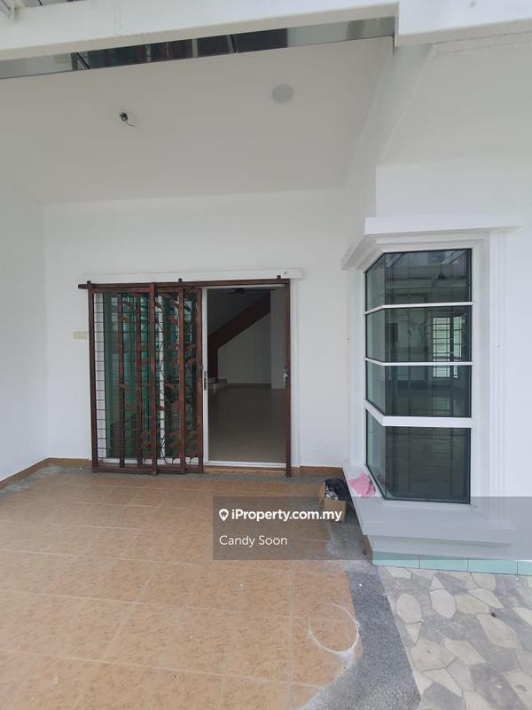 Semi-Detached House for Sale in Mahkota Cheras, Cheras by Candy Soon - iProperty.com.my