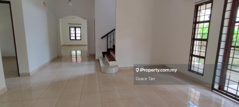 Banglo untuk Dijual di Mutiara Damansara, Selangor oleh Grace Tan - iProperty.com.my