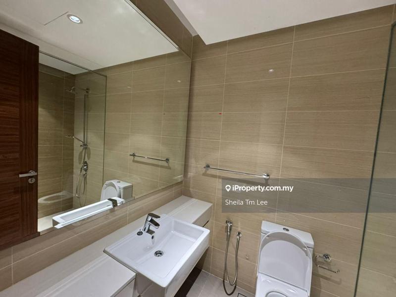 Service Residence for Sale in The Astaka @ 1 Bukit Senyum by Sheila Tm Lee - iProperty.com.my