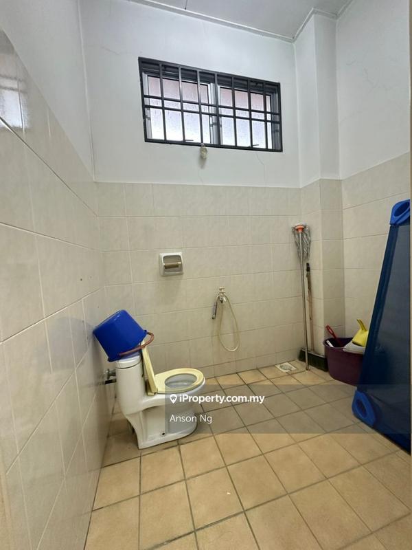 Rumah Berangkai 2 Tingkat untuk Dijual di Sepah Puteri Kota Damansara, Petaling Jaya oleh Anson Ng - iProperty.com.my