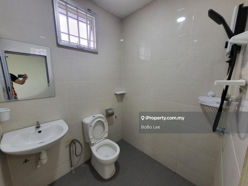 Semi-Detached House for Sale in Taman Overseas Union (Taman Oug), Jalan Klang Lama (Old Klang Road) by BoBo Lee - iProperty.com.my