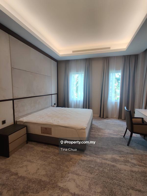 Banglo untuk Dijual di Taman Duta, Bukit Tunku (Kenny Hills) oleh Tina Chua - iProperty.com.my