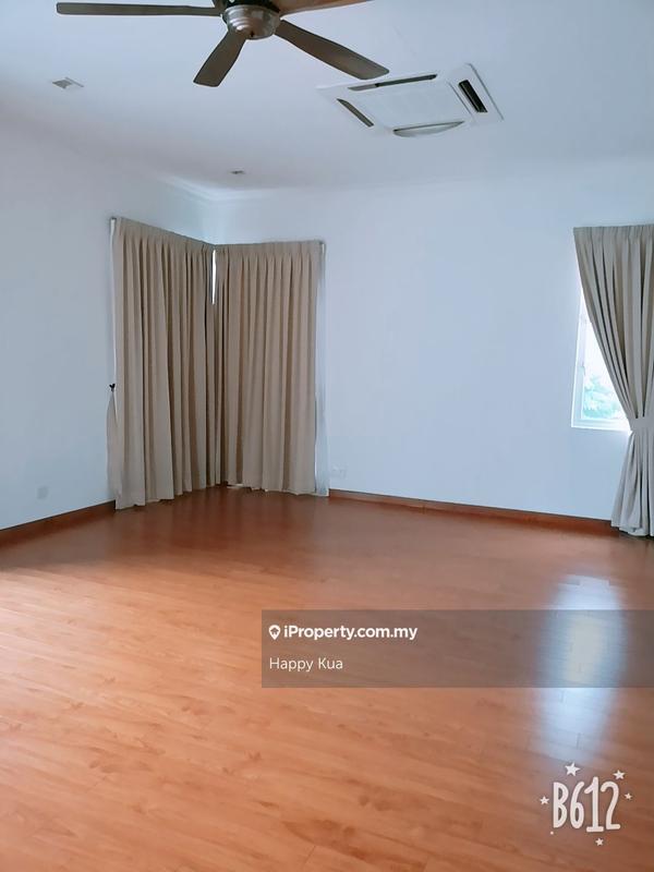 Semi-Detached House for Sale in Ampang Jaya, Ampang by Happy Kua - iProperty.com.my