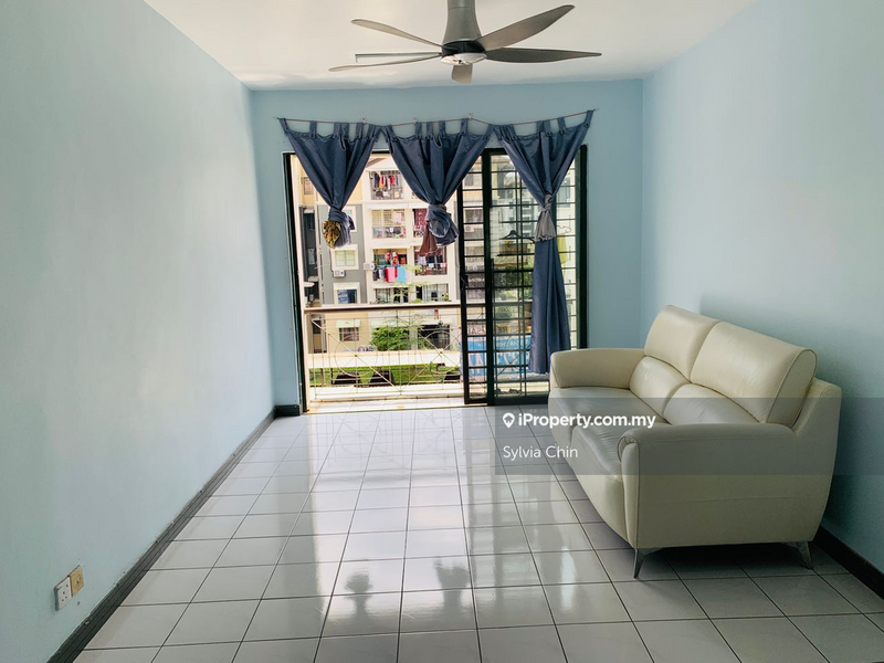 For Sale - SD Apartments