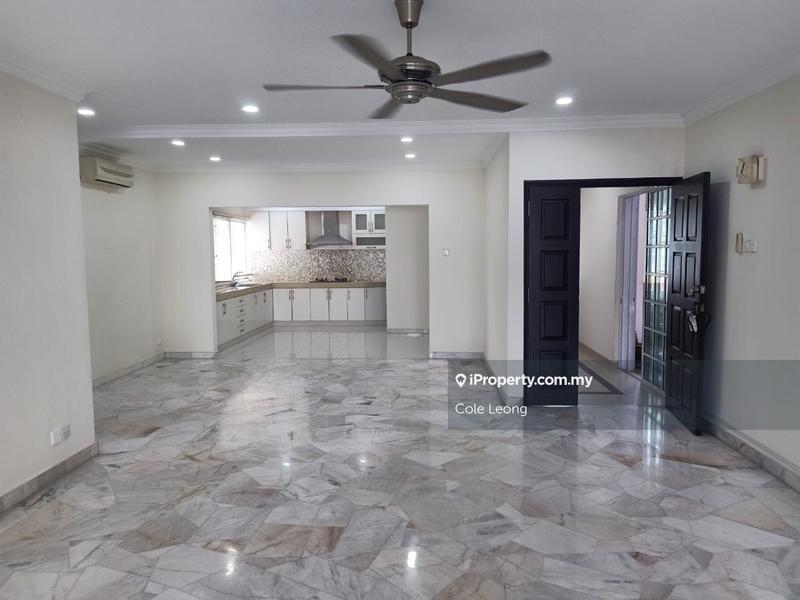 For Sale - RSGC View