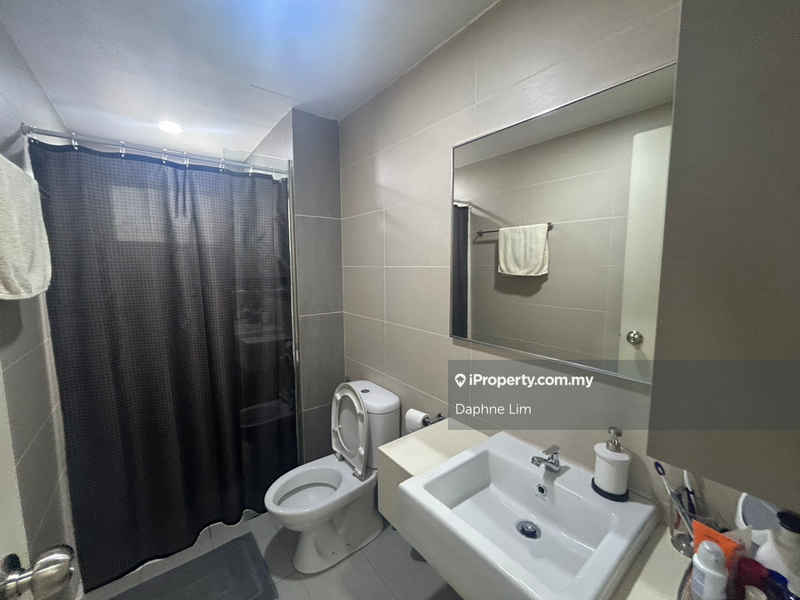Kondominium untuk Dijual di Riverville Residences oleh Daphne Lim - iProperty.com.my