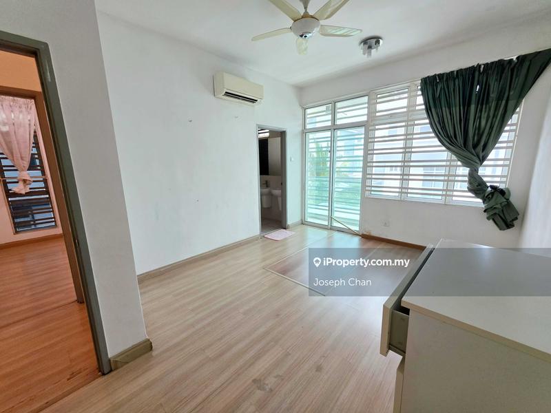 Semi-Detached House for Sale in Seksyen U10, Shah Alam by Joseph Chan - iProperty.com.my