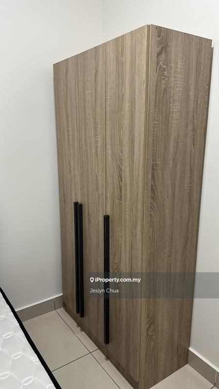 Condominium for Rent in Verando Residence by Jeslyn Chua - iProperty.com.my