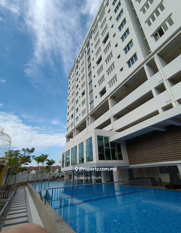 For Sale - Casa Utopia