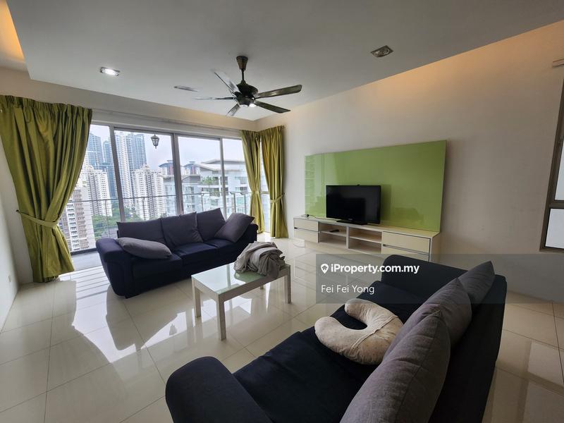 For Sale - Kiara 1888