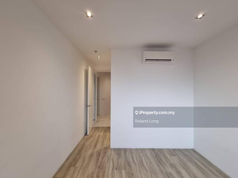 Kediaman Servis untuk Disewa di Lumi Tropicana oleh Roland Long - iProperty.com.my