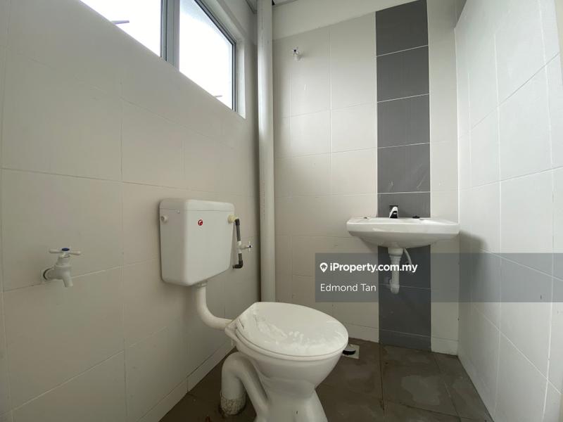 Gudang untuk Dijual di Ipoh, Perak oleh Edmond Tan - iProperty.com.my