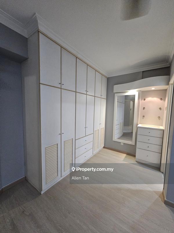 Kondominium untuk Dijual di Kelana D'Putera oleh Allen Tan - iProperty.com.my
