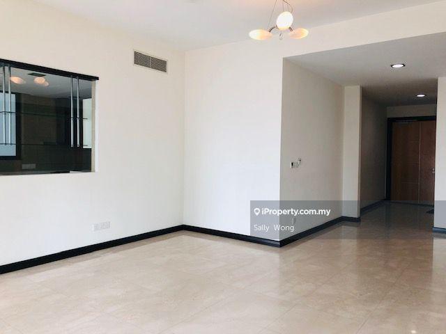 Condominium for Sale in Cendana by Sally Wong - iProperty.com.my