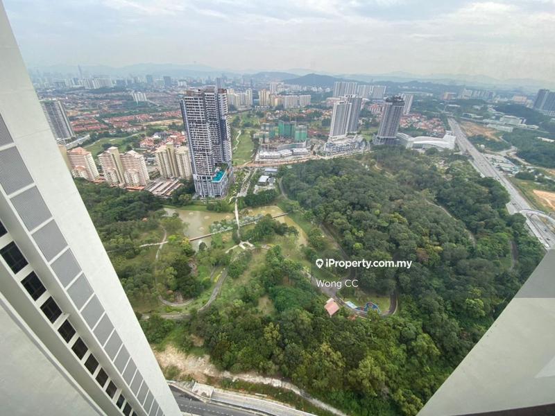 For Sale - The Park 2