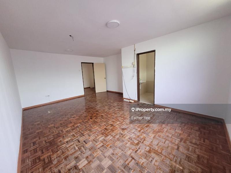 Rumah Berangkai 2 Tingkat untuk Dijual di Taman Segar Perdana, Cheras oleh Esther Yee - iProperty.com.my