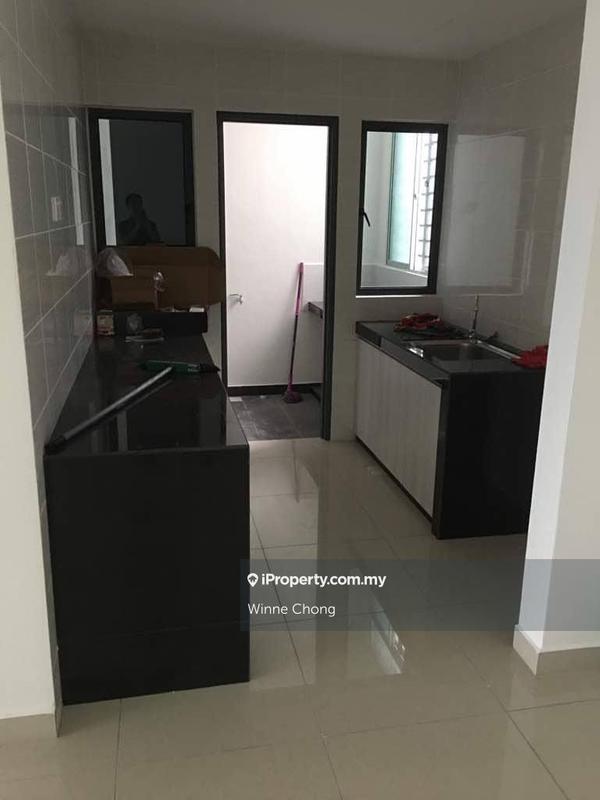 For Sale - Emerald Residence