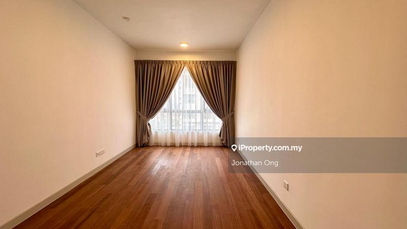 For Rent - Residensi Astrea